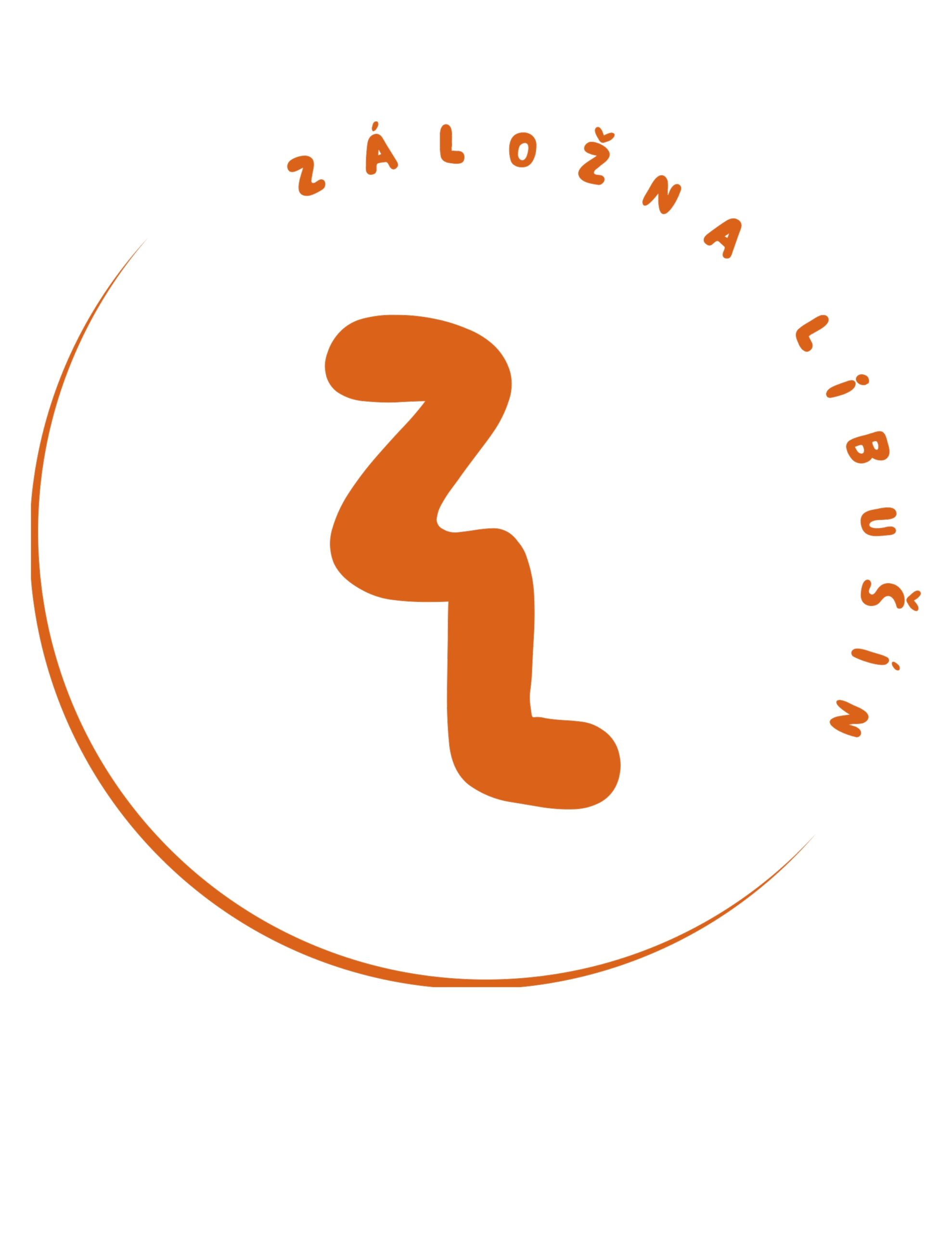 Záložna Libušín